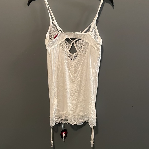 Avidlove bra and panty set NWT - Picture 5 of 7